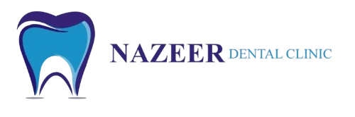 nazeerdentalclinic
